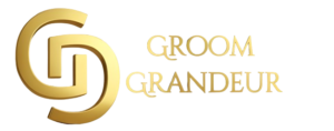 groom_and_grandeur-1