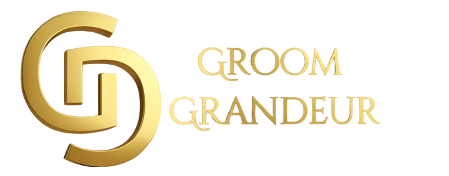 groom_and_grandeur-1